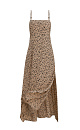  - BRUSNIKA. Women clothes