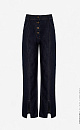  - BRUSNIKA. Women clothes