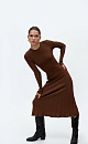 Dress  - BRUSNIKA. Women clothes