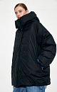  - BRUSNIKA. Women clothes
