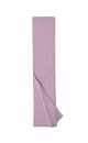 Scarf - BRUSNIKA. Women clothes
