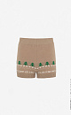  - BRUSNIKA. Women clothes