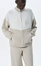  - BRUSNIKA. Women clothes