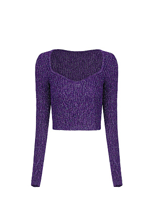 Violet