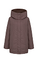  - BRUSNIKA. Women clothes