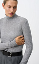  - BRUSNIKA. Women clothes