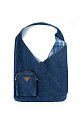  - BRUSNIKA. Women clothes