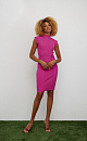  - BRUSNIKA. Women clothes
