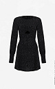  - BRUSNIKA. Women clothes