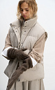  - BRUSNIKA. Women clothes