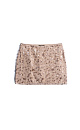  - BRUSNIKA. Women clothes