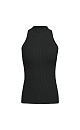 Halter top  - BRUSNIKA. Women clothes