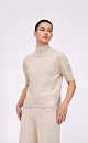  - BRUSNIKA. Women clothes