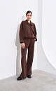  - BRUSNIKA. Women clothes