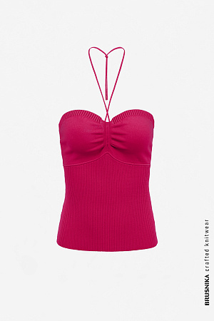 Fuchsia
