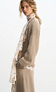 Cashmere and wool jumper - BRUSNIKA. Women clothes