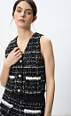  - BRUSNIKA. Women clothes