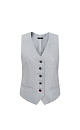  - BRUSNIKA. Women clothes