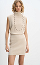  - BRUSNIKA. Women clothes