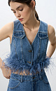  - BRUSNIKA. Women clothes