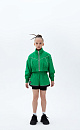  - BRUSNIKA. Women clothes
