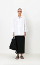  - BRUSNIKA. Women clothes