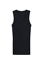 Cotton top - BRUSNIKA. Women clothes