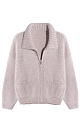  - BRUSNIKA. Women clothes