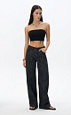  - BRUSNIKA. Women clothes