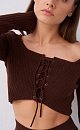  - BRUSNIKA. Women clothes