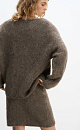  - BRUSNIKA. Women clothes