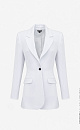  - BRUSNIKA. Women clothes