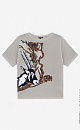  - BRUSNIKA. Women clothes