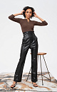  - BRUSNIKA. Women clothes