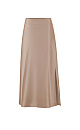  - BRUSNIKA. Women clothes