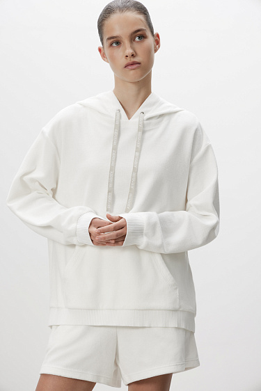 Jumper - BRUSNIKA Women Clothes