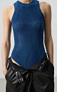  - BRUSNIKA. Women clothes