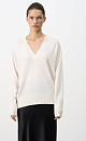  - BRUSNIKA. Women clothes