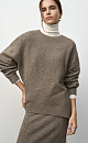  - BRUSNIKA. Women clothes