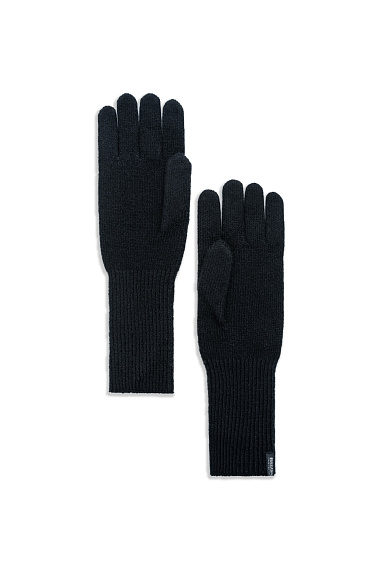 Gloves - BRUSNIKA Women Clothes