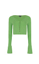  - BRUSNIKA. Women clothes
