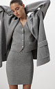  - BRUSNIKA. Women clothes