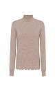  - BRUSNIKA. Women clothes