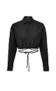  - BRUSNIKA. Women clothes