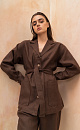  - BRUSNIKA. Women clothes