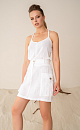  - BRUSNIKA. Women clothes