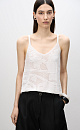 Top - BRUSNIKA. Women clothes