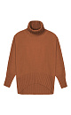 Pullover - BRUSNIKA. Women clothes