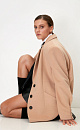  - BRUSNIKA. Women clothes