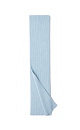 Scarf - BRUSNIKA. Women clothes